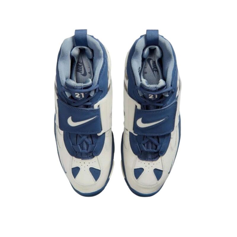 Air Diamond Turf 2 Royals