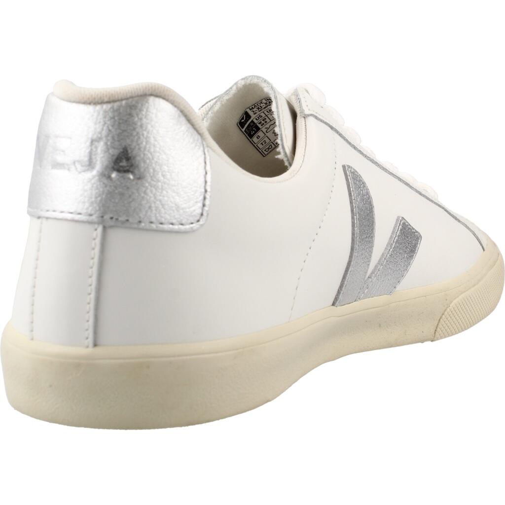 Buty VEJA EO0203883B Biały 3/5