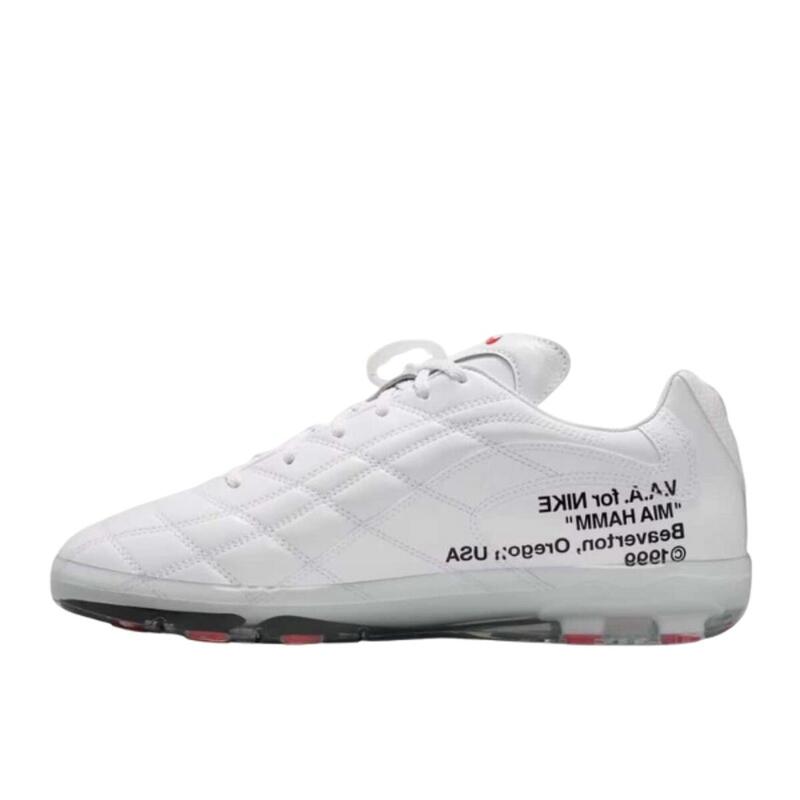 Cryoshot Zoom M9 Virgil Abloh Archives