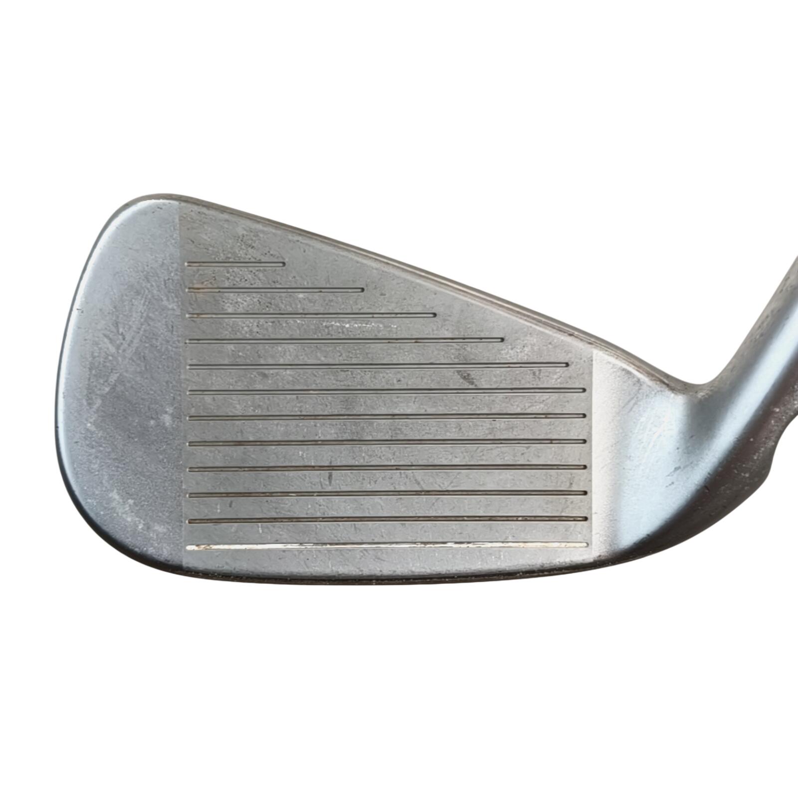 PING i500 #4 Utility Iron / Flex Regular / #4/24 3/5