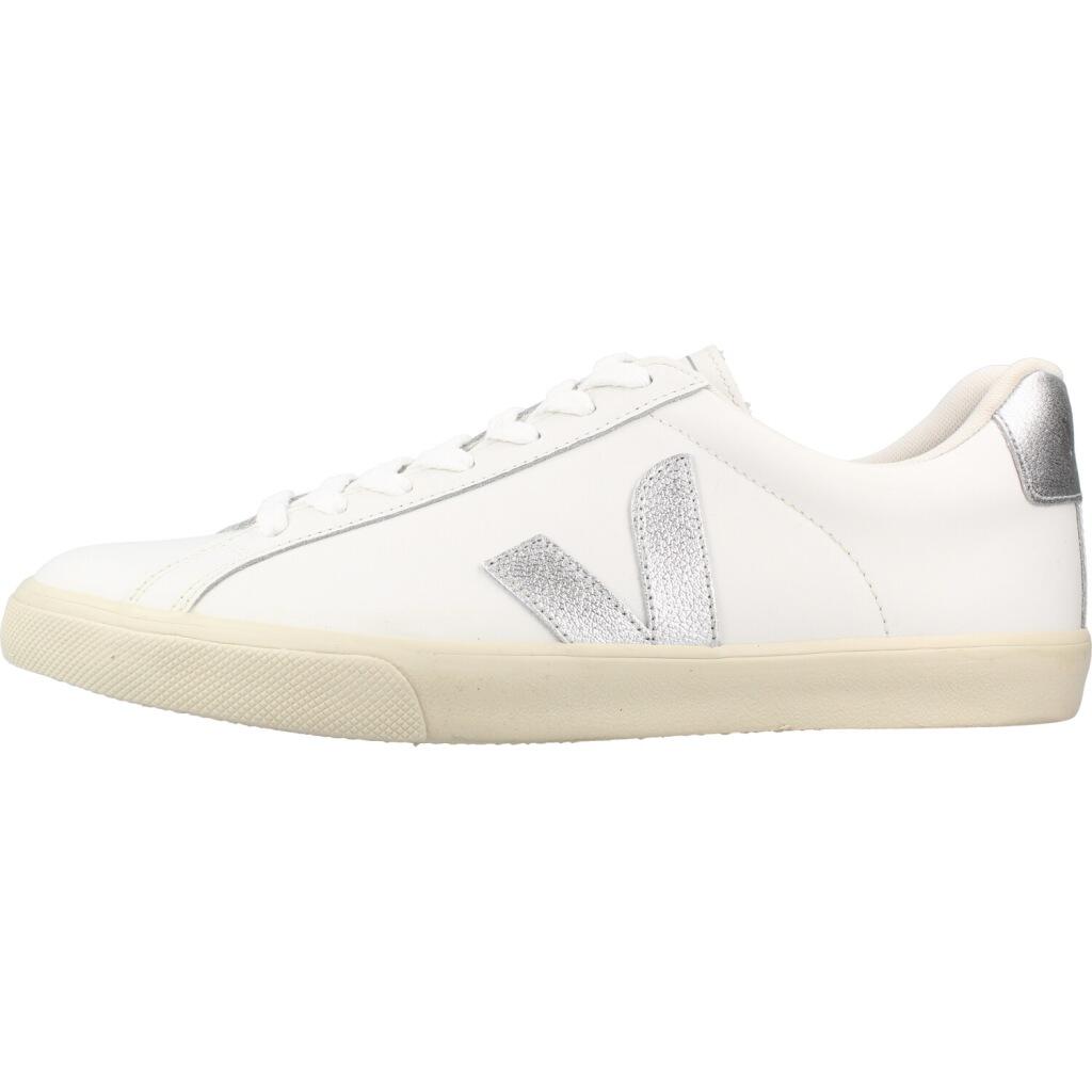 Buty VEJA EO0203883B Biały 2/5