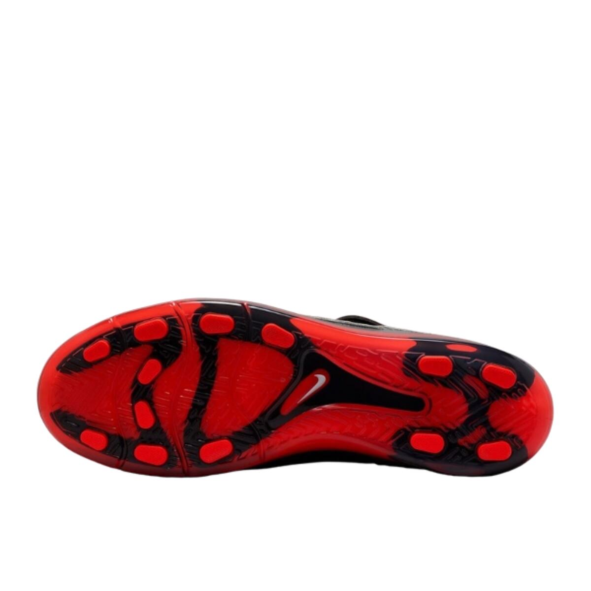 Zapatillas  Cryoshot Air Speed M Palace 5/5