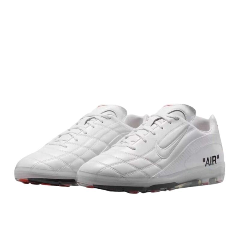 Cryoshot Zoom M9 Virgil Abloh Archives