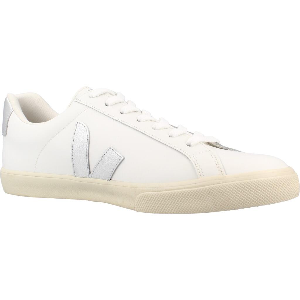 Buty VEJA EO0203883B Biały 5/5