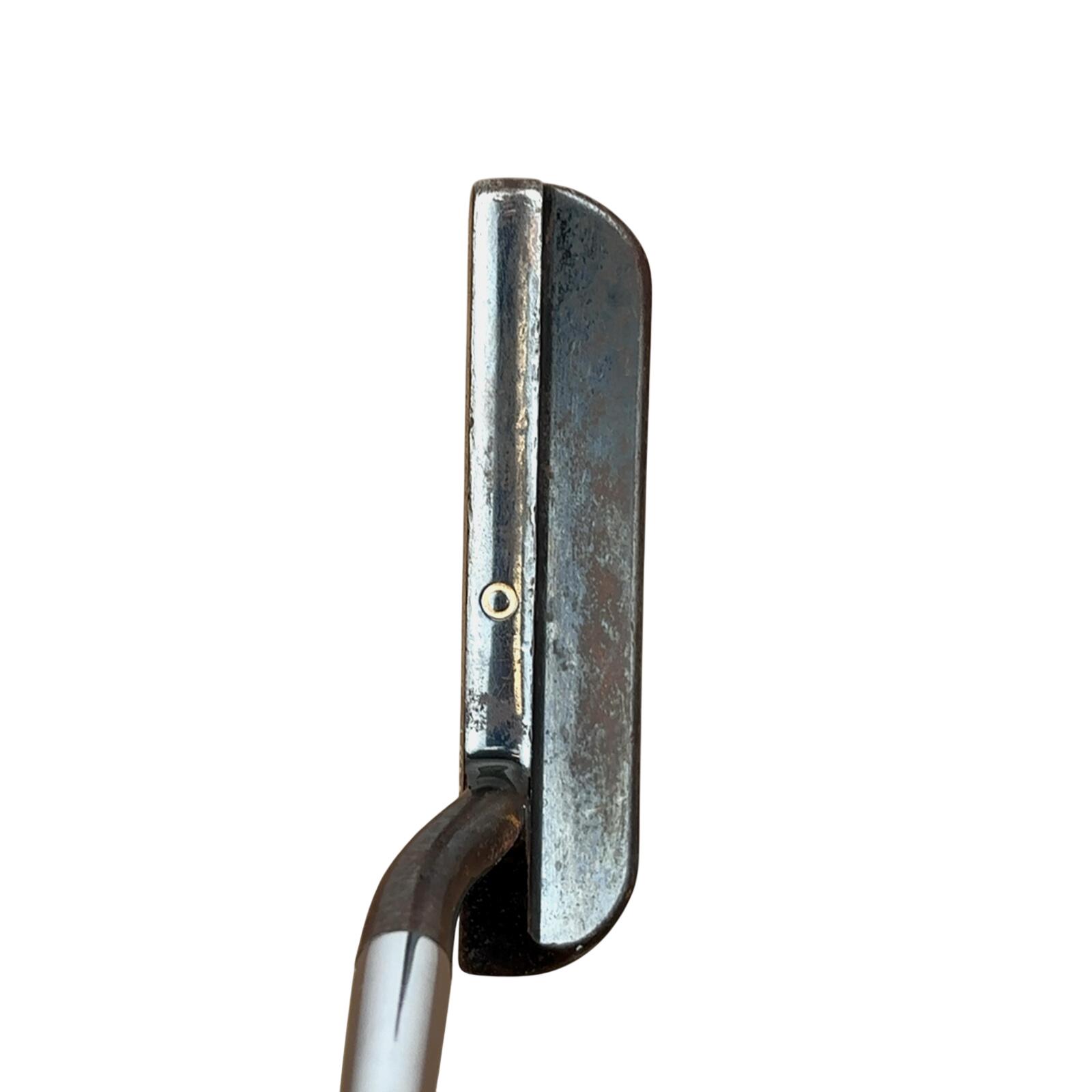 Titleist Scotty Cameron Circa 62 No.1 Putter / 34" 4/7