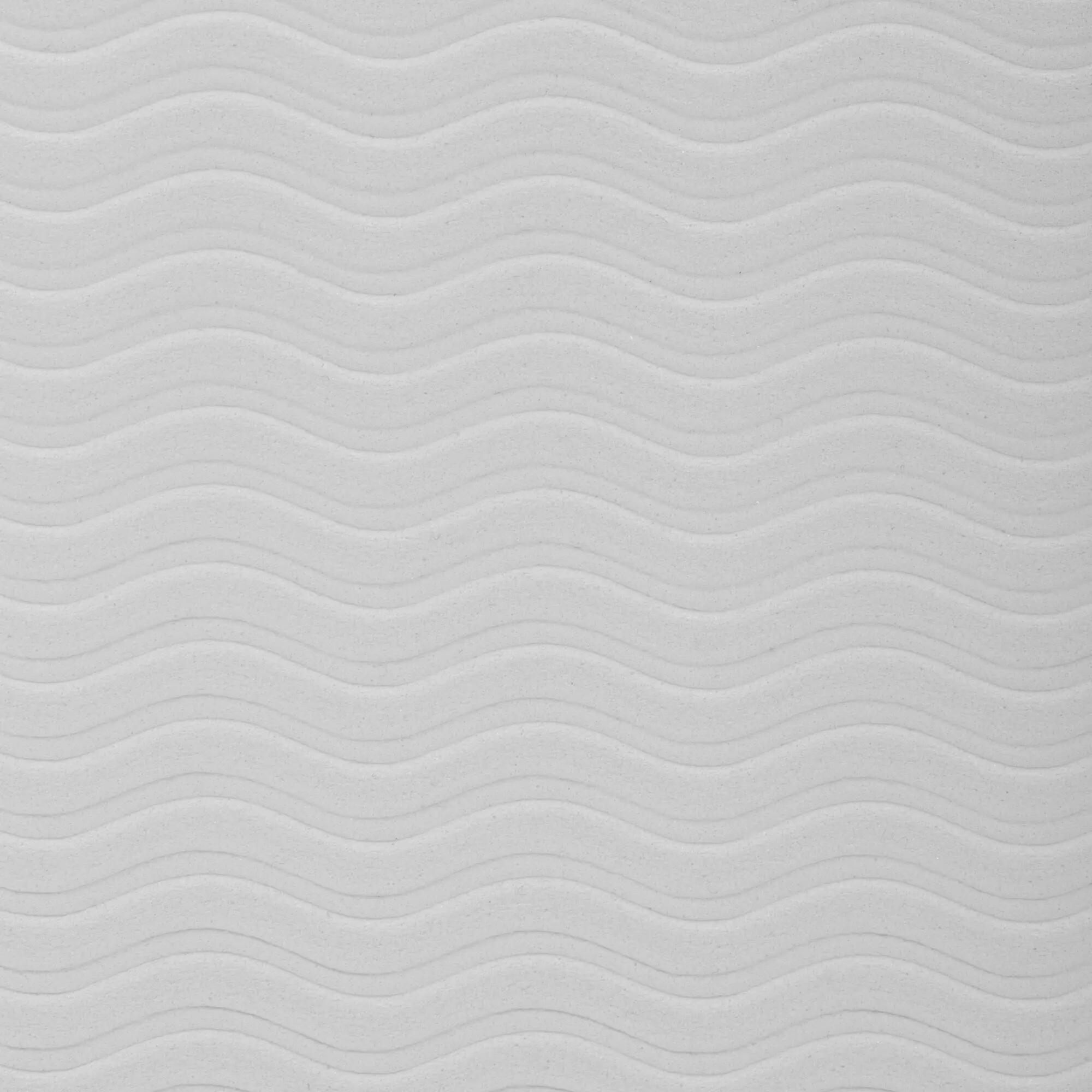 Mata do ćwiczeń jogi Actiget antypoślizgowa 183x61 cm 6/7