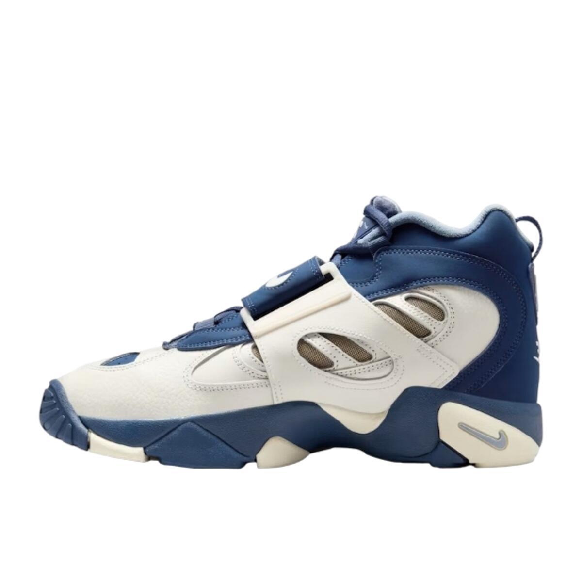 Air Diamond Turf 2 Royals