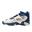 Air Diamond Turf 2 Royals
