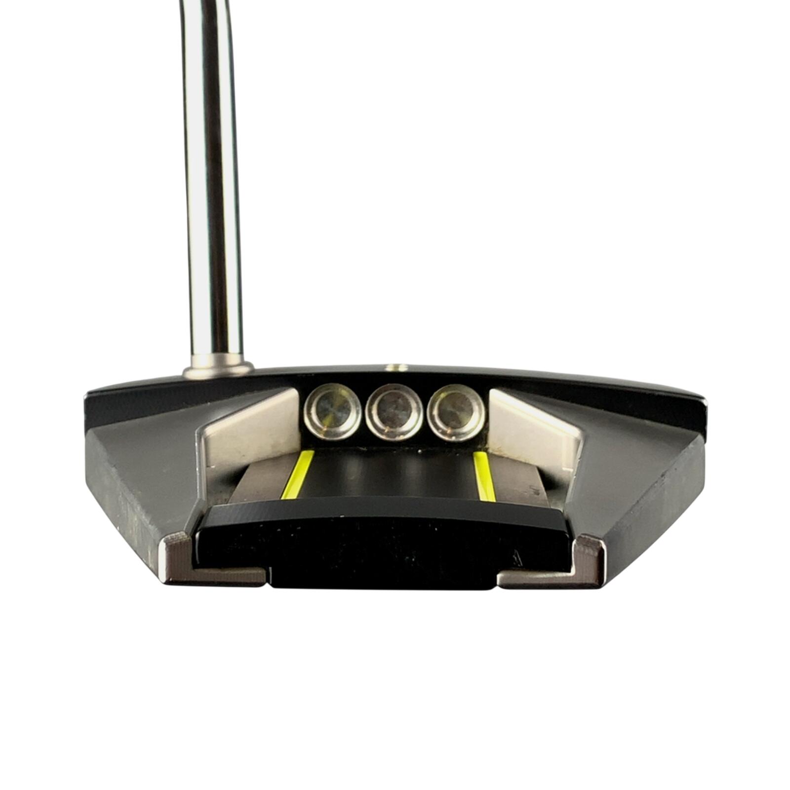 Titleist Scotty Cameron Phantom X6 Putter / 34" 5/6