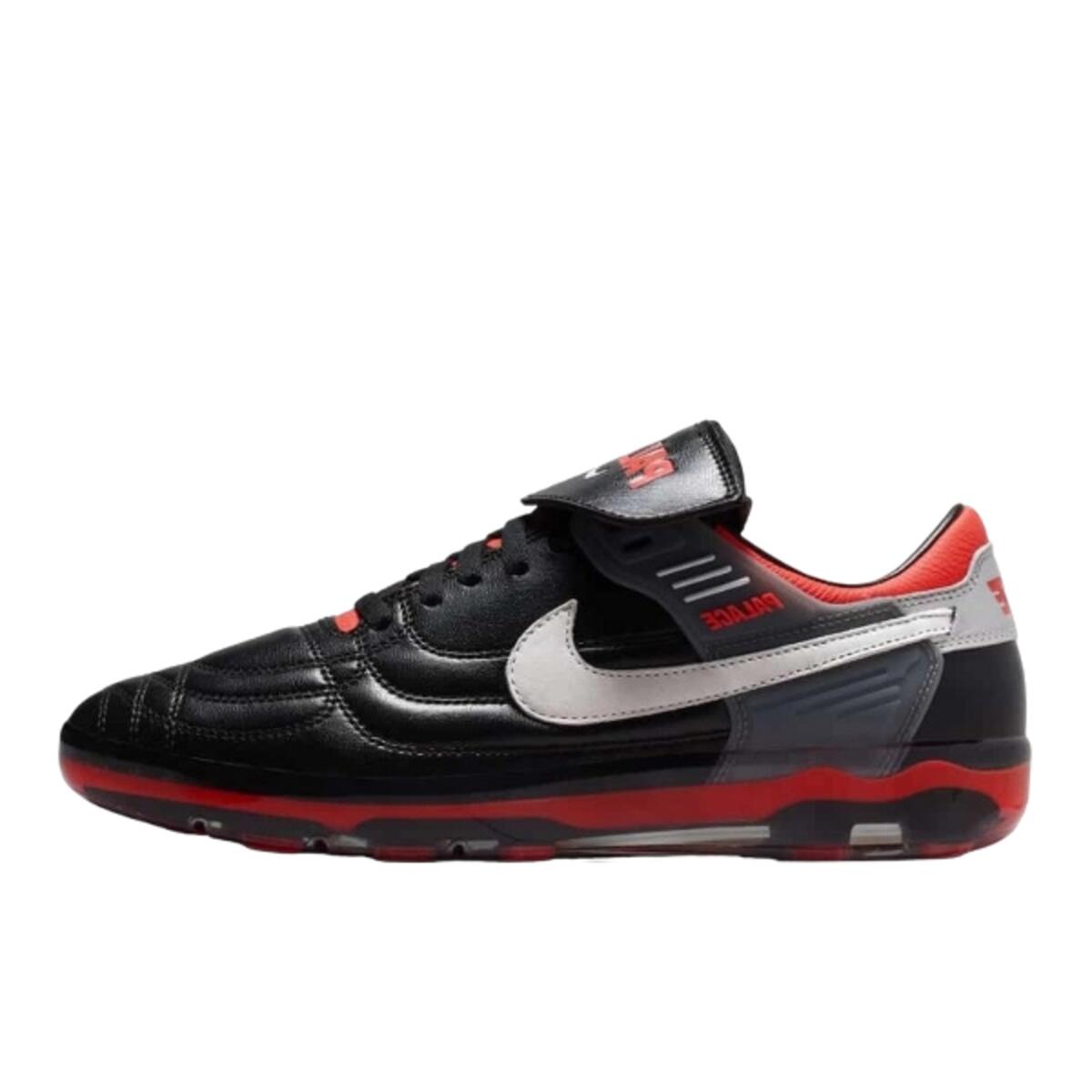 NIKE picture