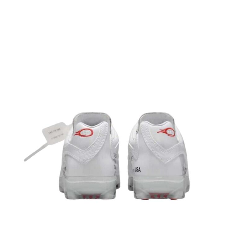 Cryoshot Zoom M9 Virgil Abloh Archives