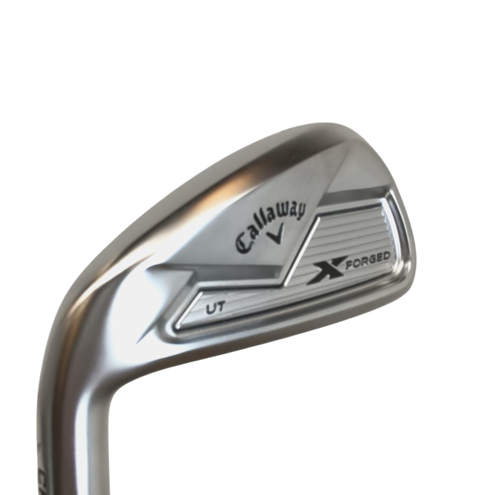 CALLAWAY picture