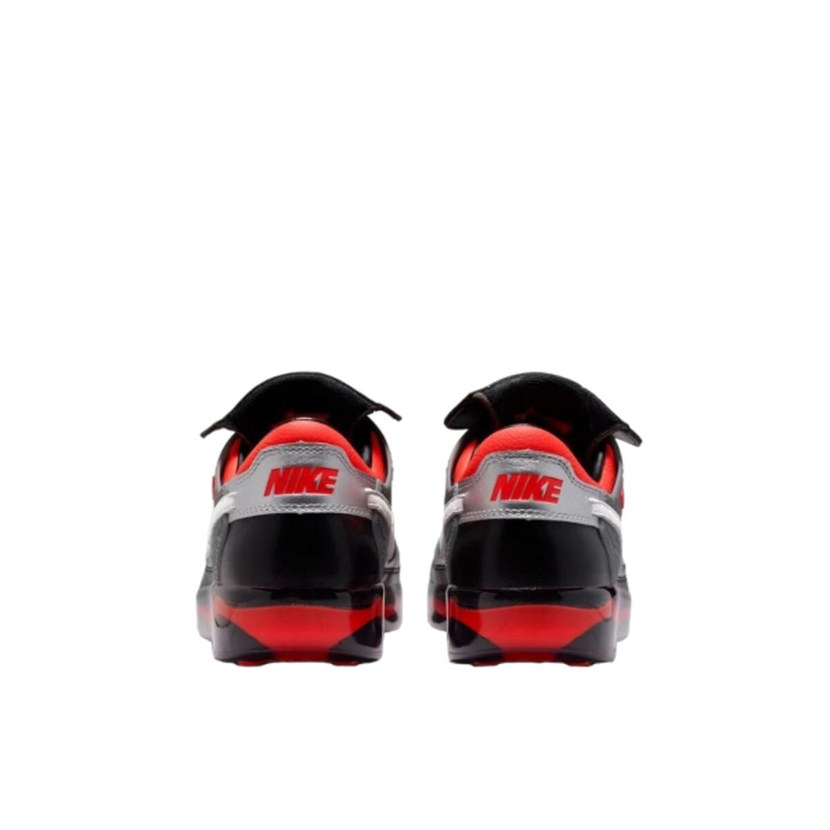 Zapatillas  Cryoshot Air Speed M Palace 4/5