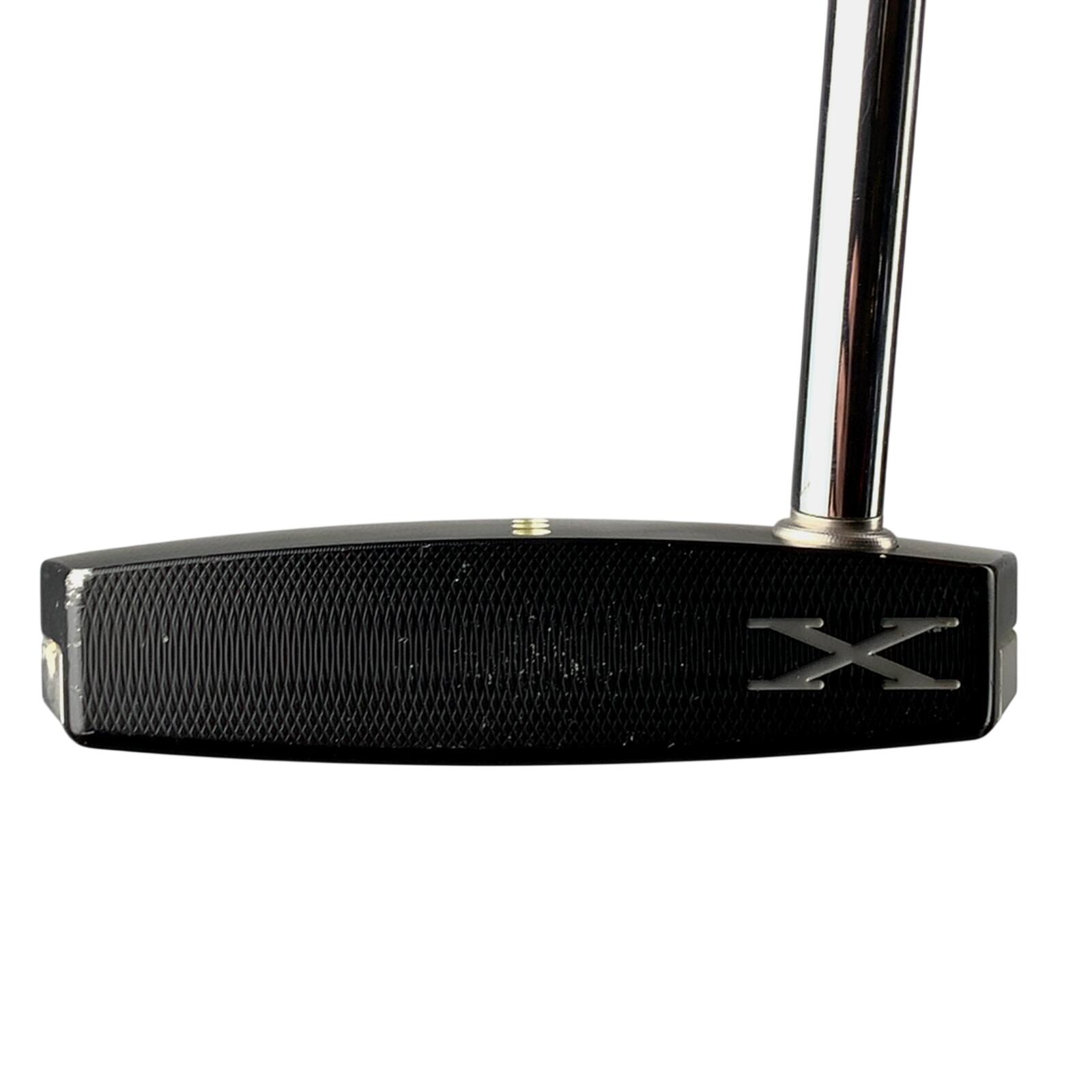 Titleist Scotty Cameron Phantom X6 Putter / 34" 4/6