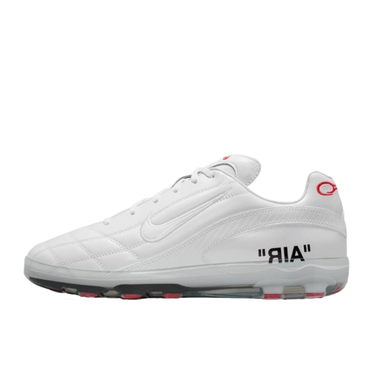 NIKE picture