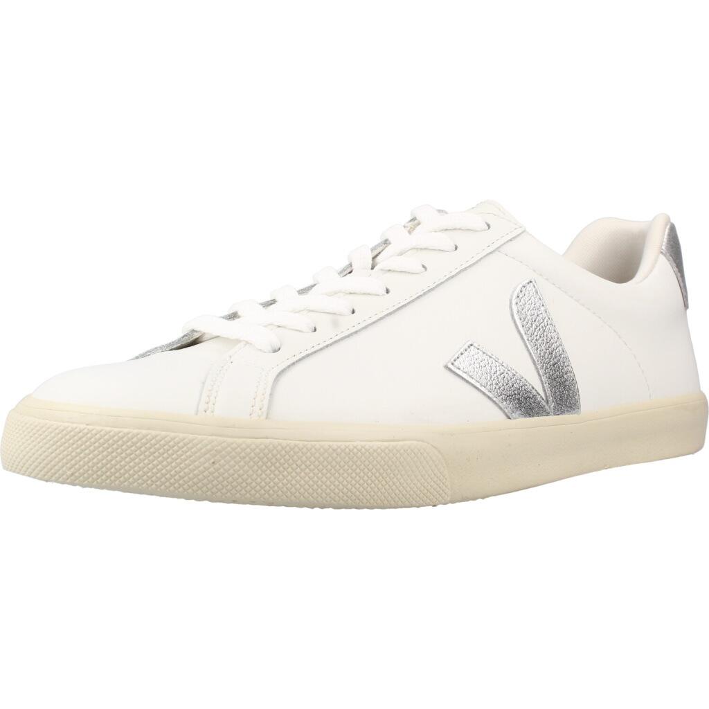 Buty VEJA EO0203883B Biały