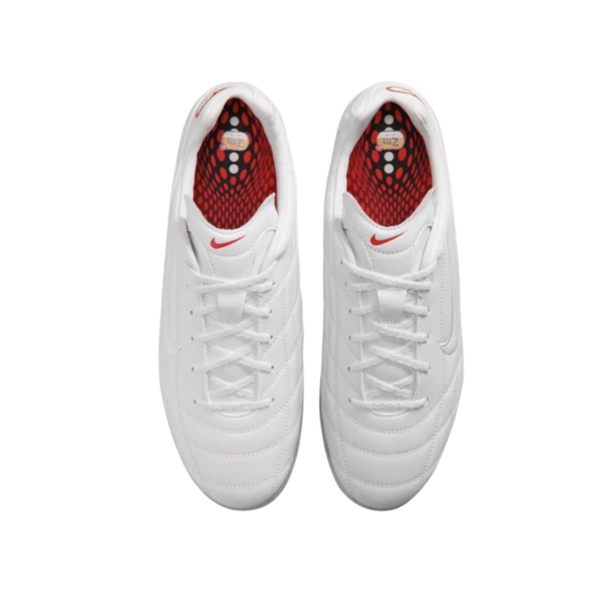 Schoenen  Cryoshot Zoom M9 Virgil Abloh Archives 4/5