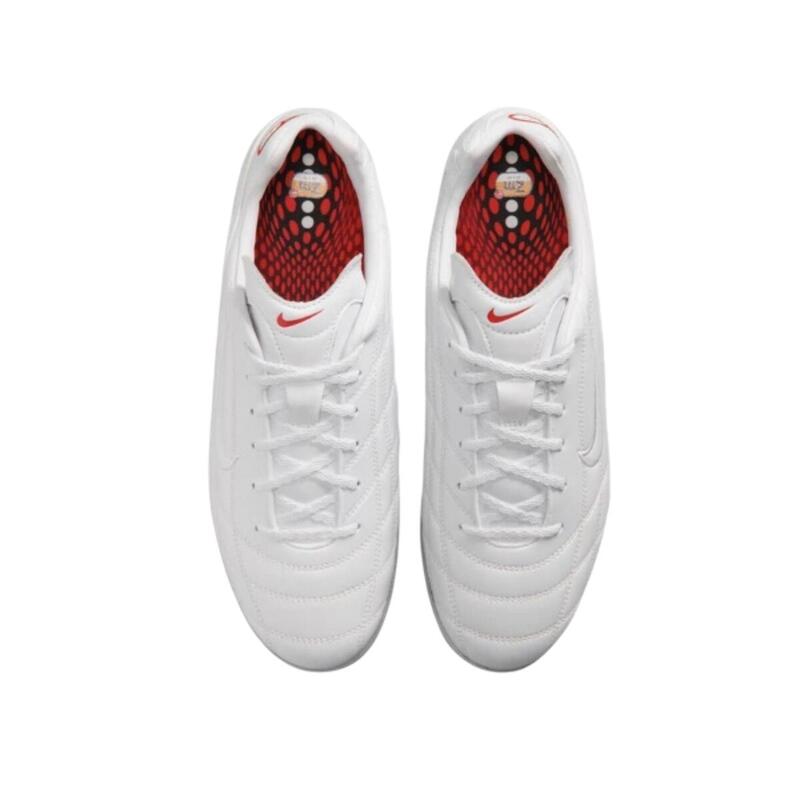 Cryoshot Zoom M9 Virgil Abloh Archives