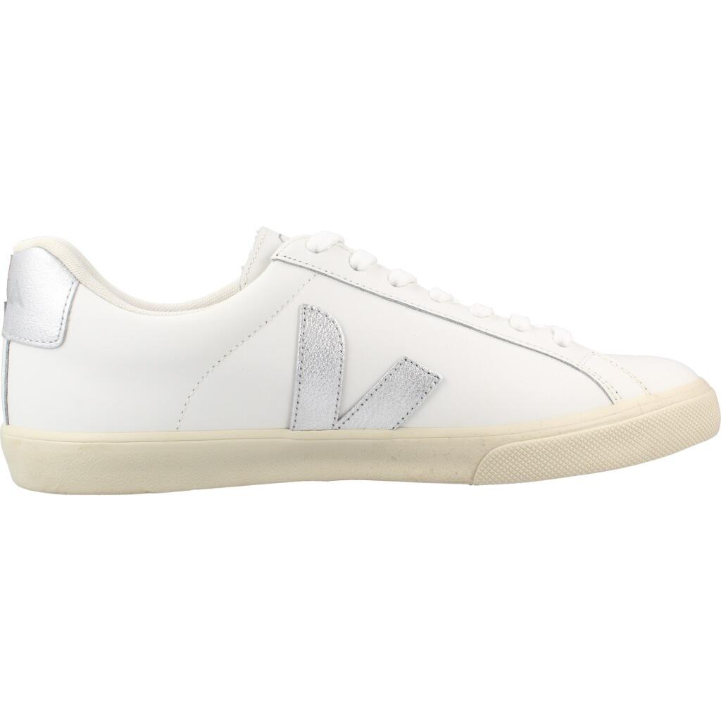 Buty VEJA EO0203883B Biały 4/5