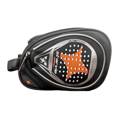 Astuccio Vanity Case Starvie Astrum Nstas41000