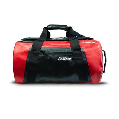 Borsa impermeabile per barca Clipper 60L