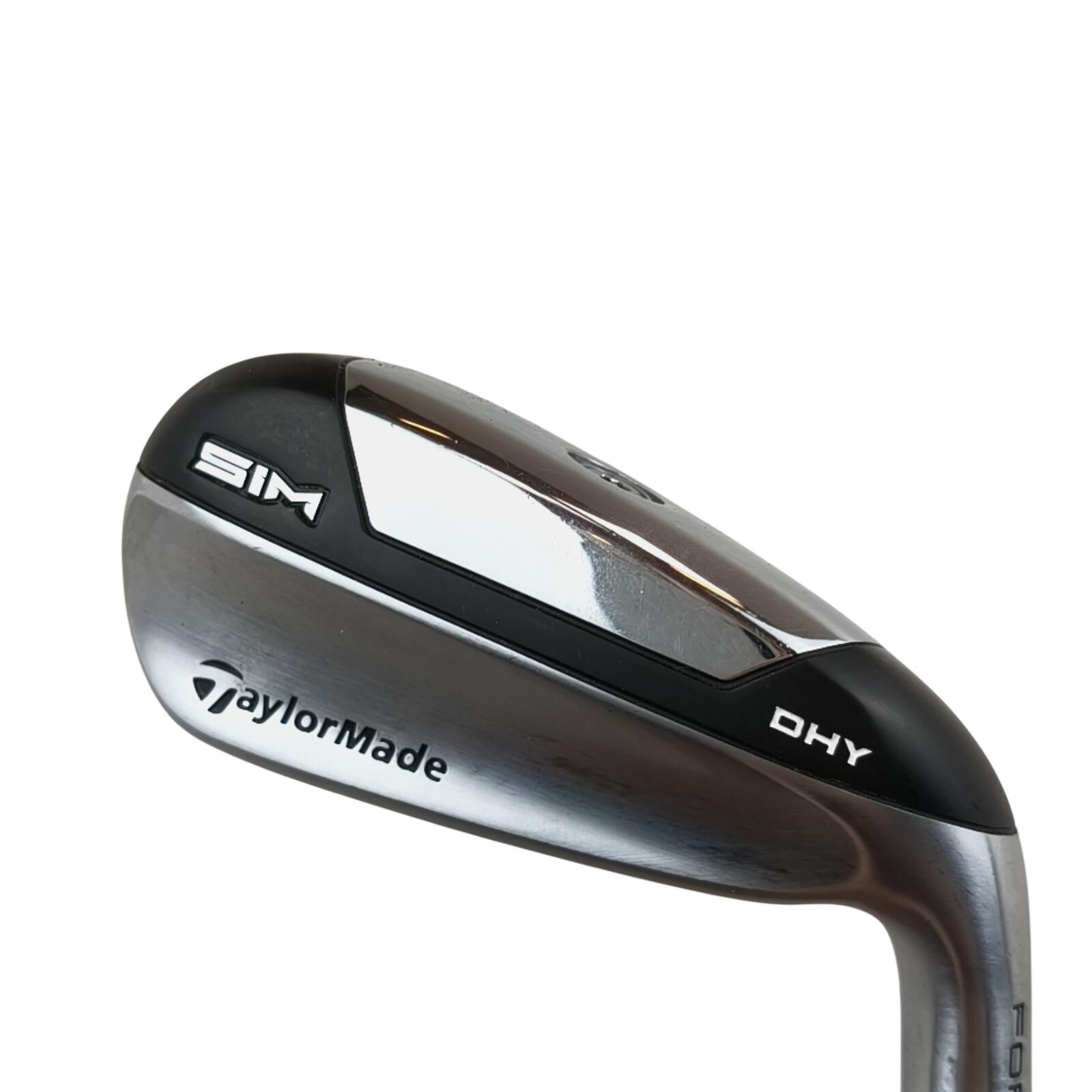 TAYLORMADE picture