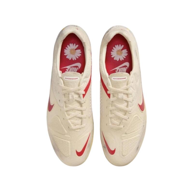 Cryoshot CTR360 Maestri II G-Dragon Peaceminusone Natural University Red