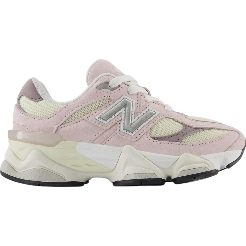 NEW BALANCE picture