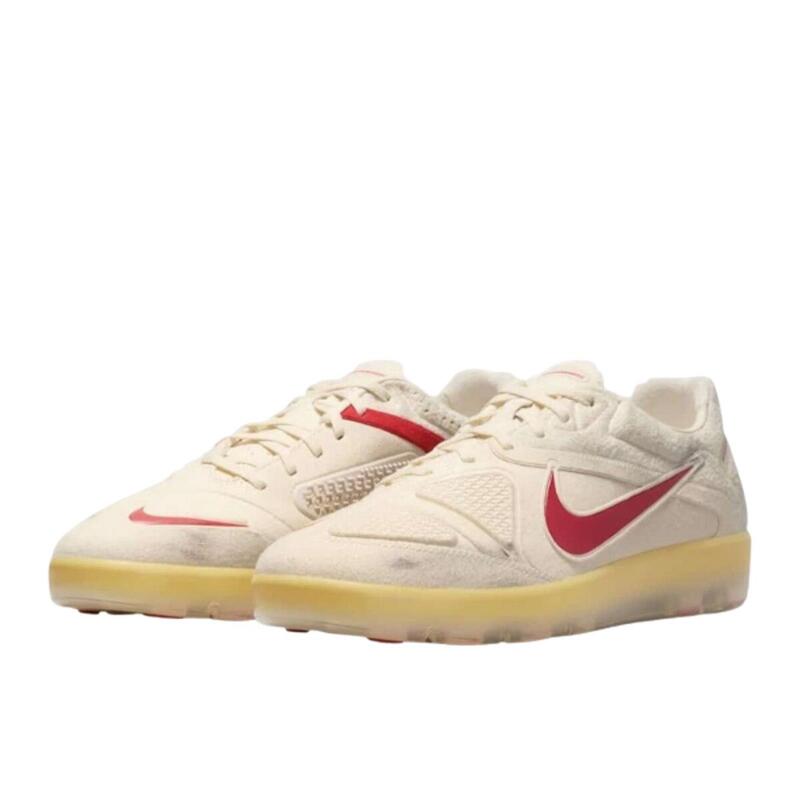 Cryoshot CTR360 Maestri II G-Dragon Peaceminusone Natural University Red