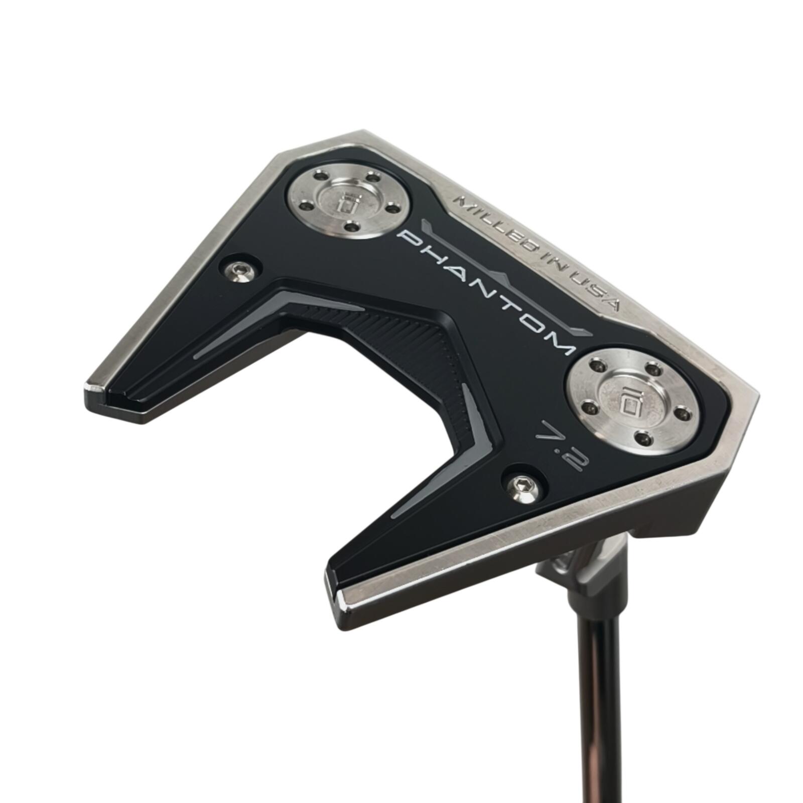 TITLEIST picture