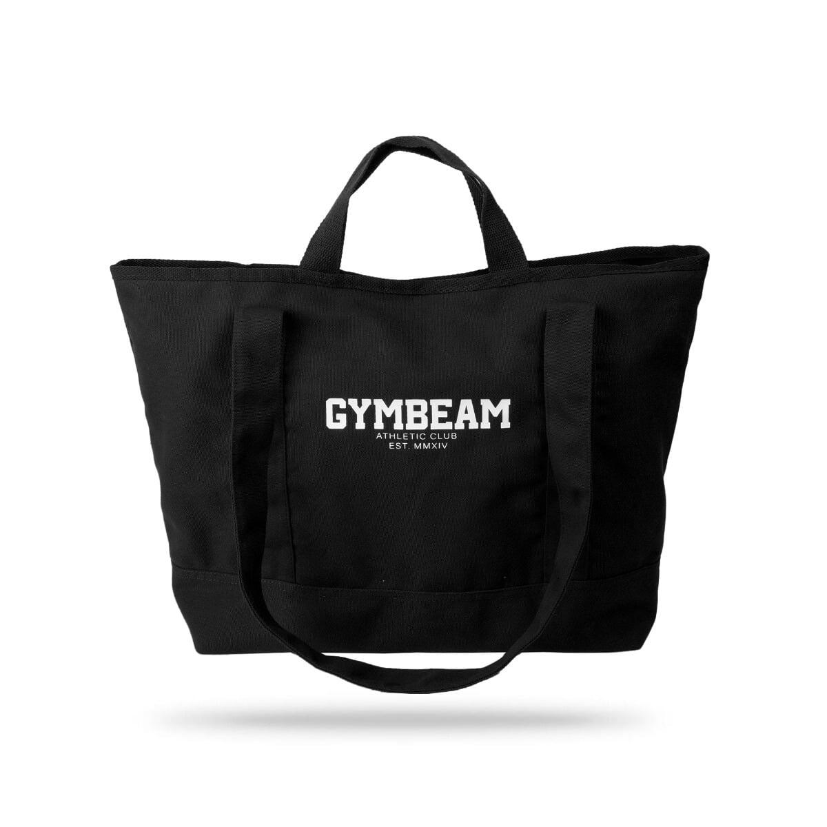 GYMBEAM picture