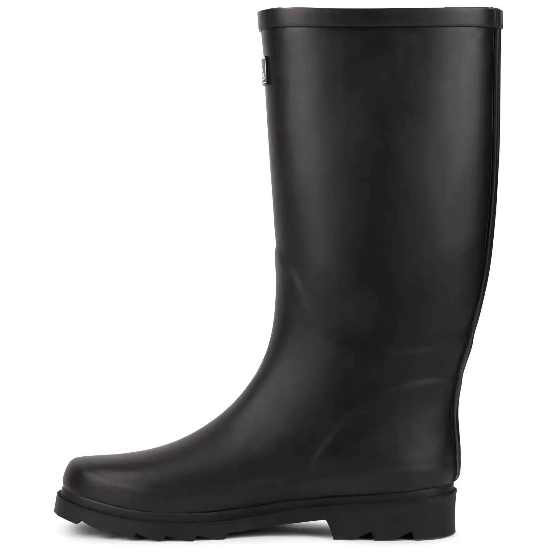 Bottes de pluie Trespass Recon X 5/5