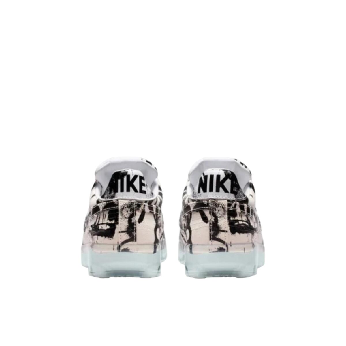 Nike Cryoshot Striker 1976 Slawn 4/5