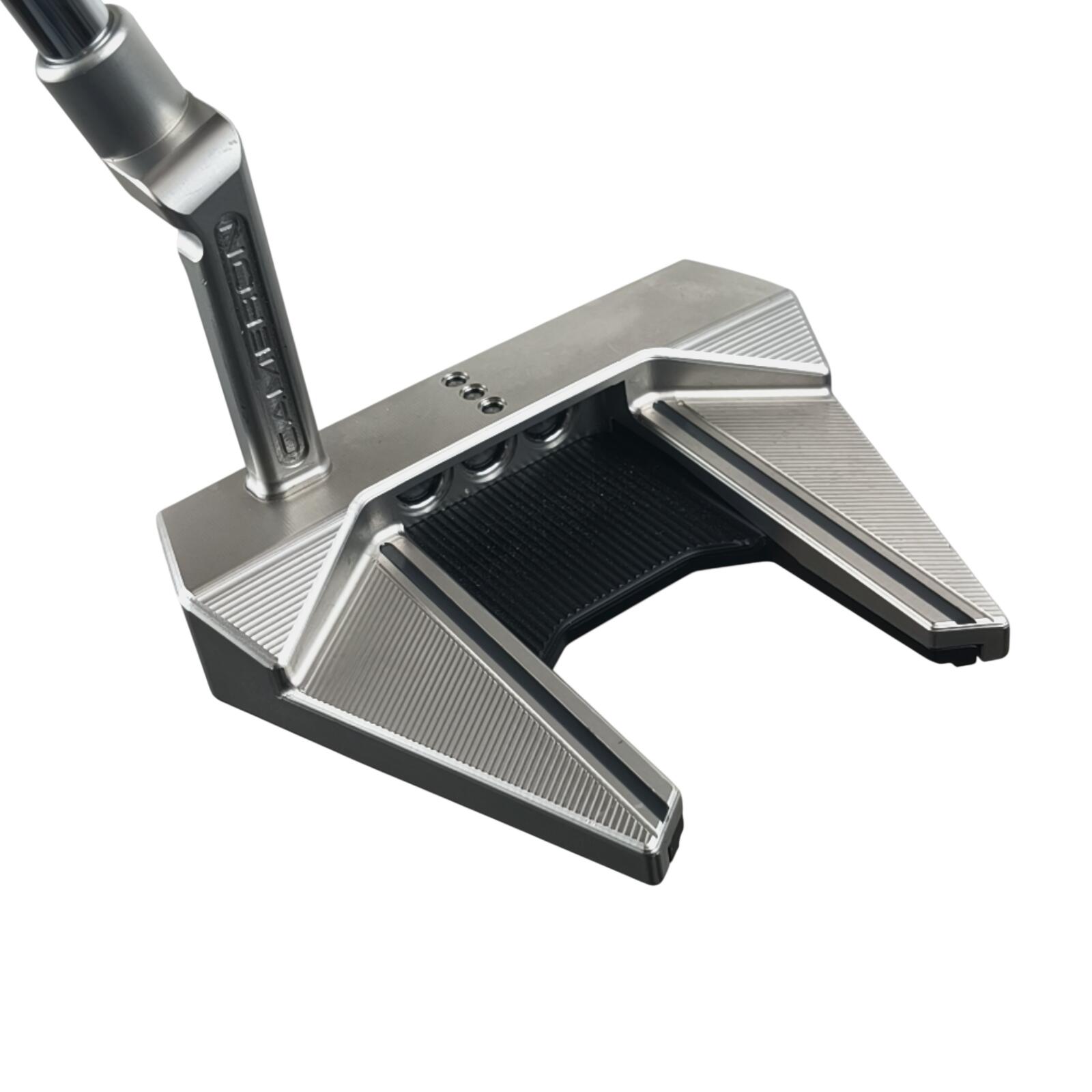 Titleist Scotty Cameron Phantom 7 2024 Putter / 35" 6/7