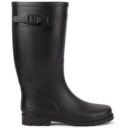 Bottes de pluie Trespass Recon X