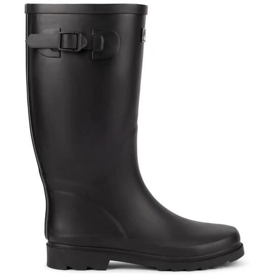 Bottes de pluie Trespass Recon X