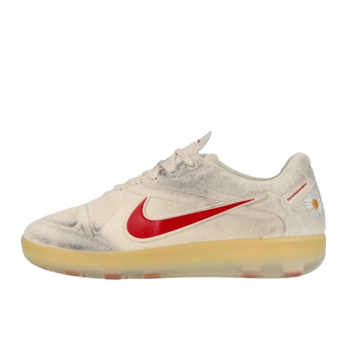 Cryoshot CTR360 Maestri II G-Dragon Peaceminusone Natural University Red