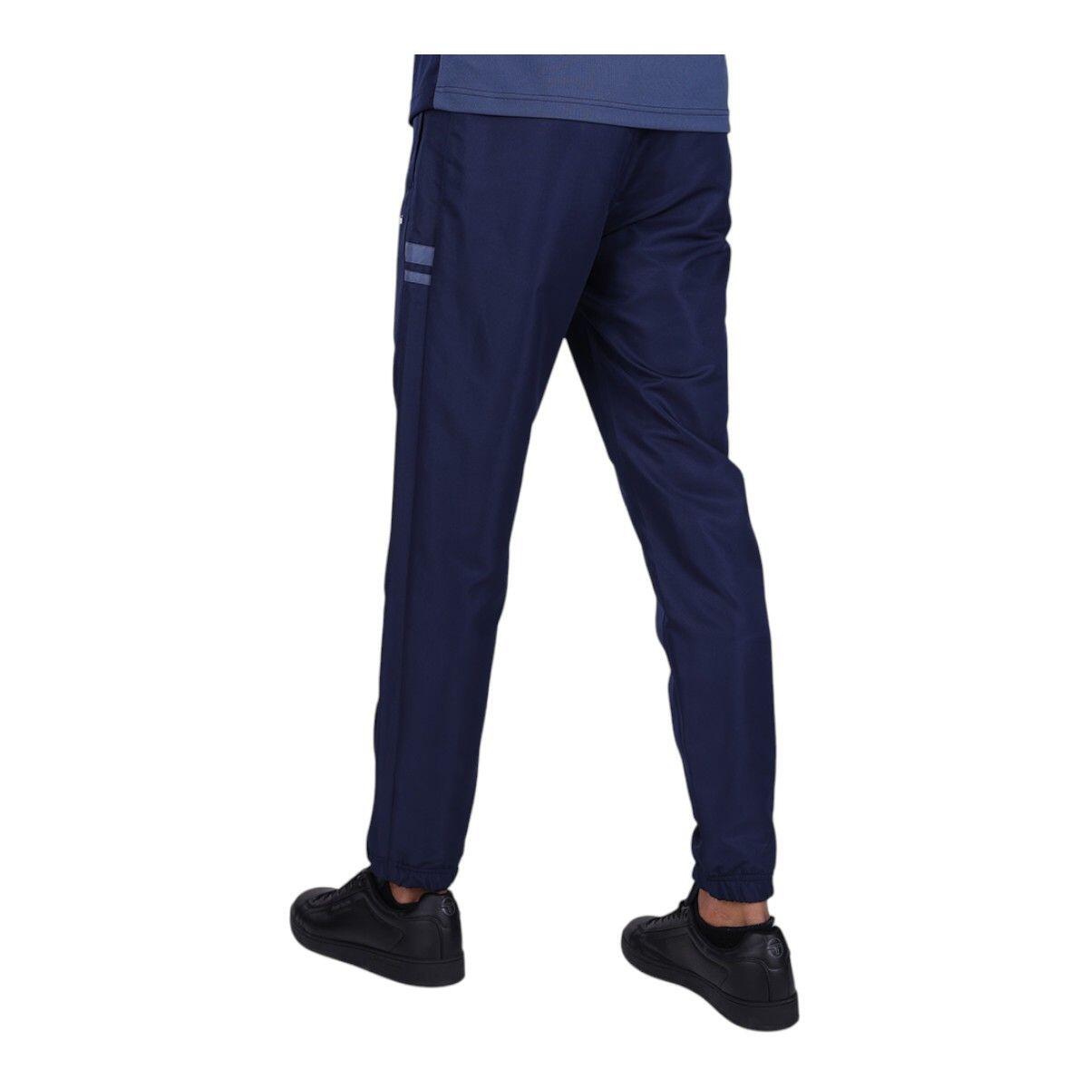 Pantalon Sergio Tacchini TERMOLI 3/4