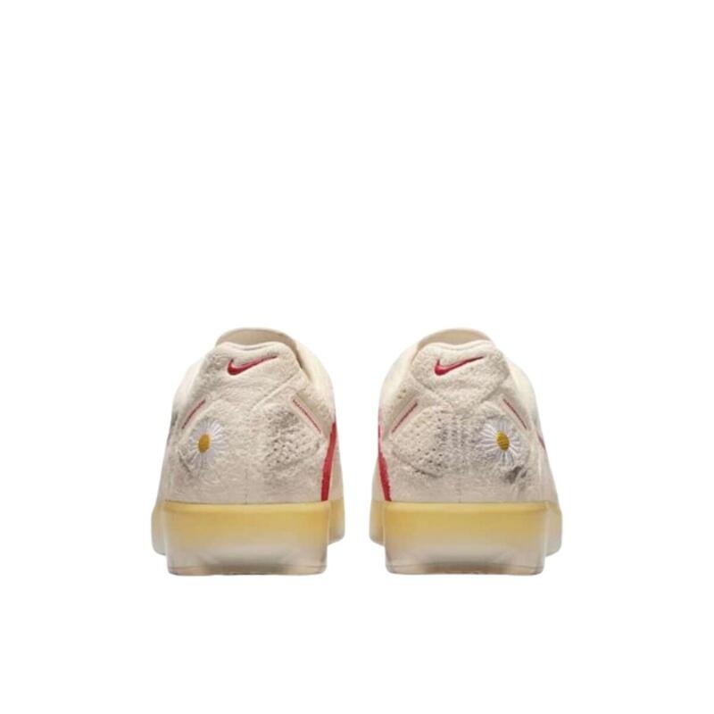 Cryoshot CTR360 Maestri II G-Dragon Peaceminusone Natural University Red
