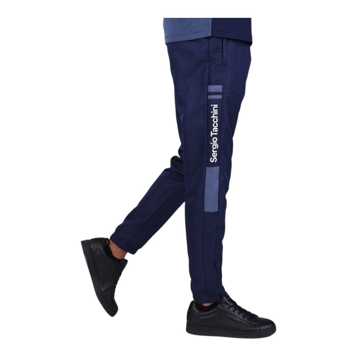 Pantalon Sergio Tacchini TERMOLI 2/4