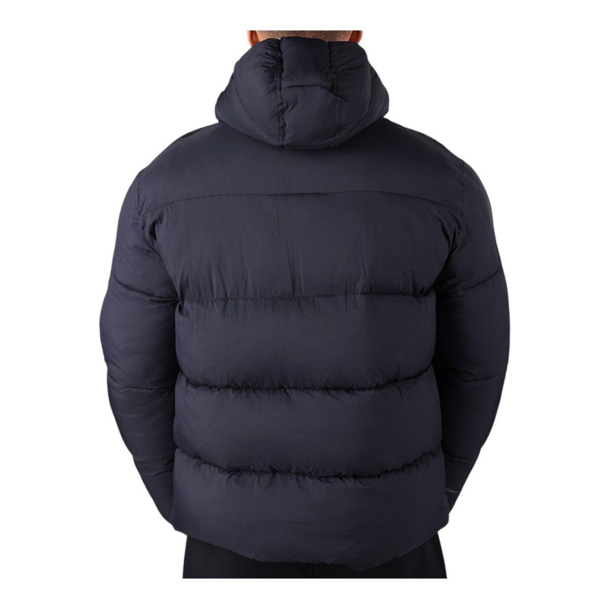 Manteau Sergio Tacchini GIAMAICA 3/4