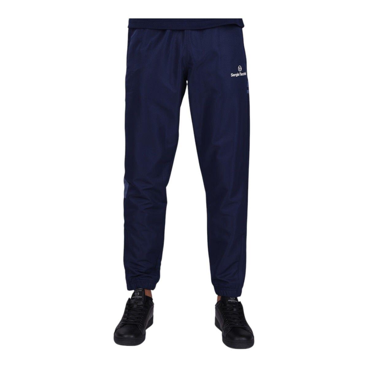 SERGIO TACCHINI picture