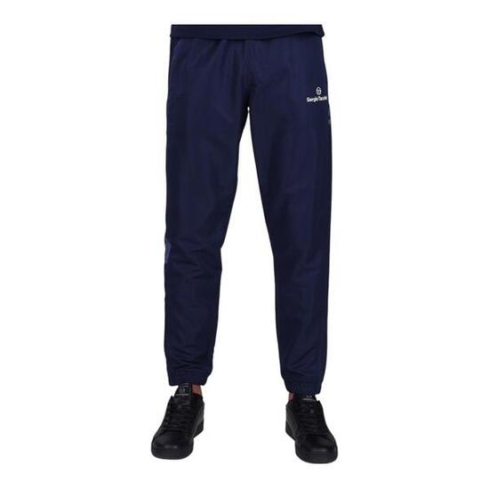 Pantalon Sergio Tacchini TERMOLI
