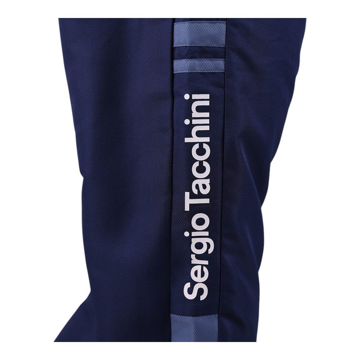 Pantalon Sergio Tacchini TERMOLI 4/4