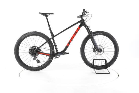 Refurbished - Trek Roscoe 8 Fahrrad Hardtail - Sehr gut