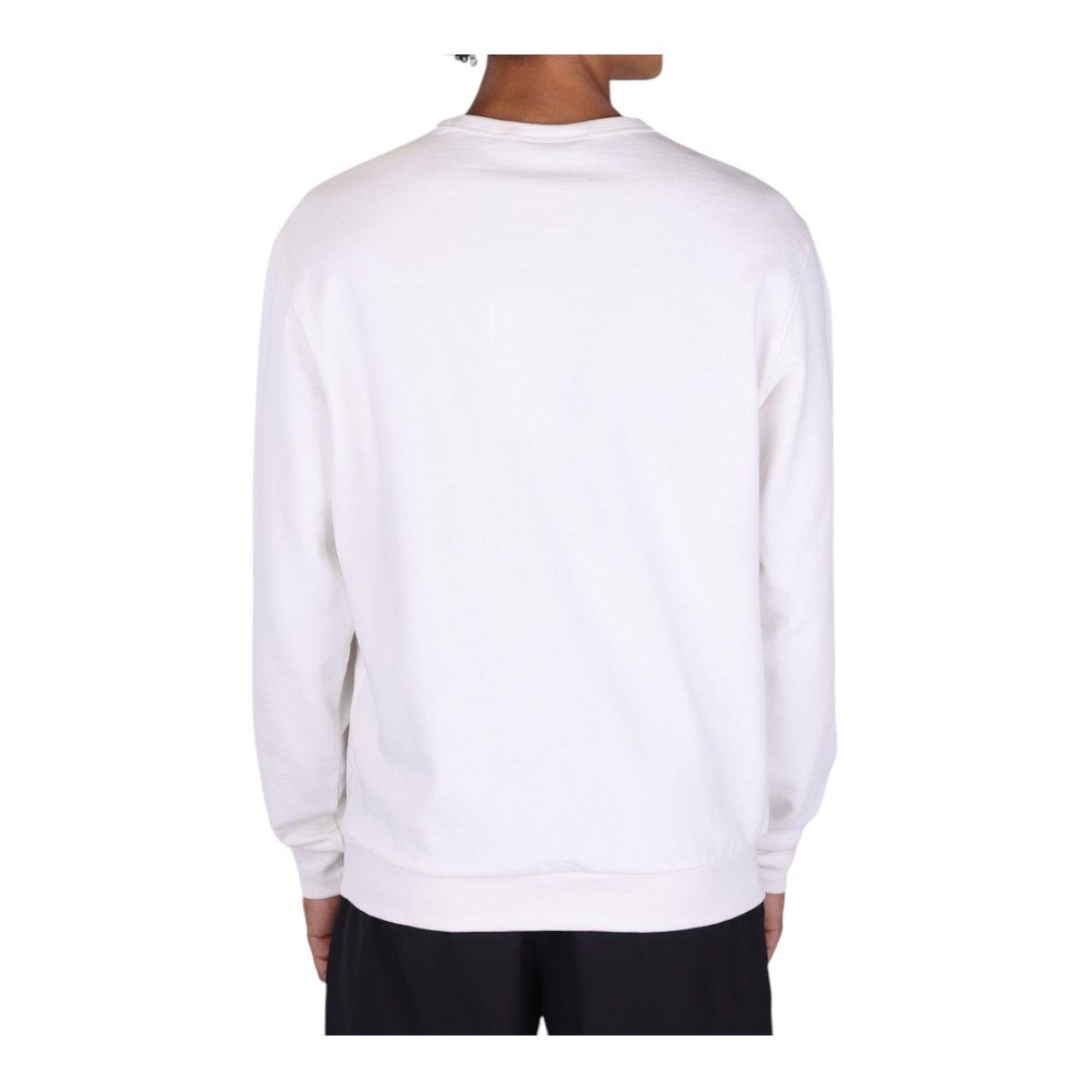 Pull Sergio Tacchini NAWALA 025 3/4