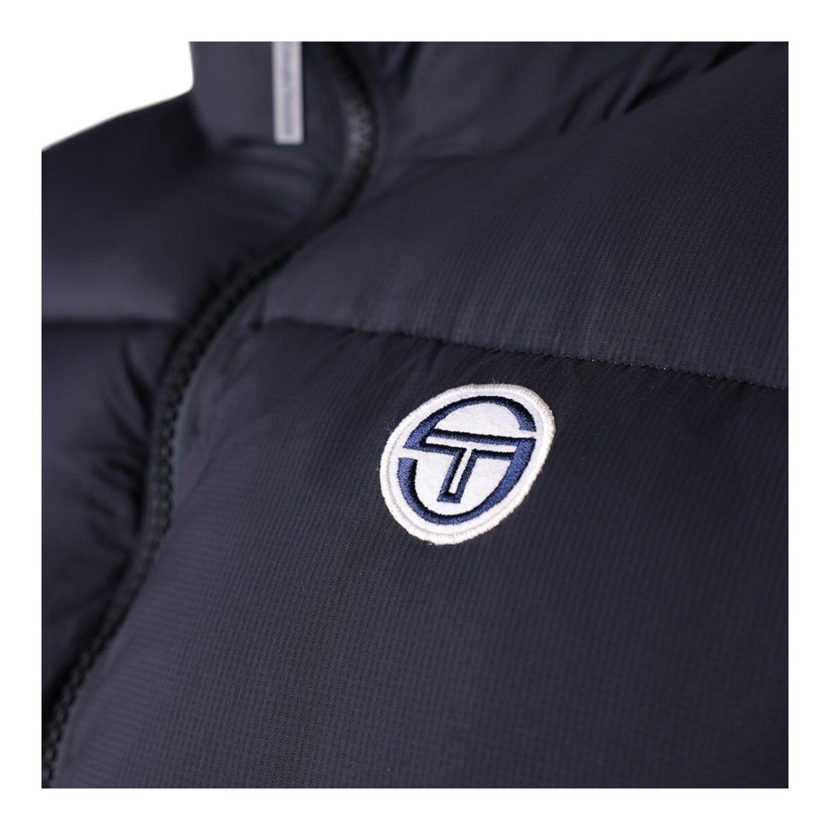 Manteau Sergio Tacchini GIAMAICA 4/4