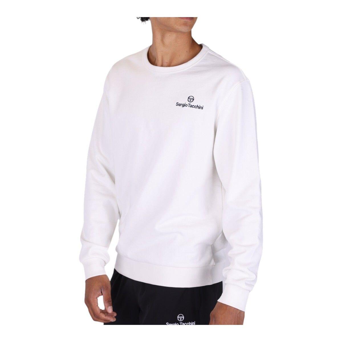 Pull Sergio Tacchini NAWALA 025 2/4