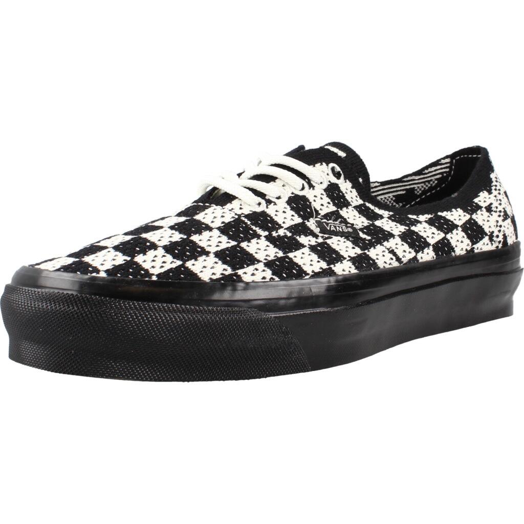 VANS picture