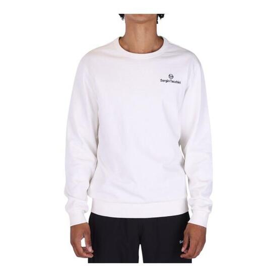 Pull Sergio Tacchini NAWALA 025